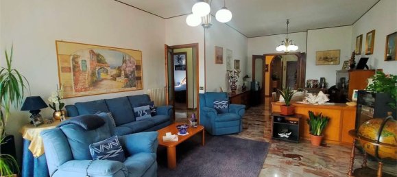 Apartamento de 5 habitaciónes en Latina, Italy No. 74224 14