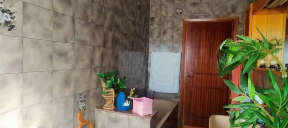 Apartamento de 5 habitaciónes en Latina, Italy No. 74224 2