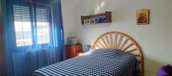 Apartamento de 5 habitaciónes en Latina, Italy No. 74224 16