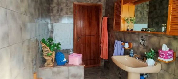 Apartamento de 5 habitaciónes en Latina, Italy No. 74224 11