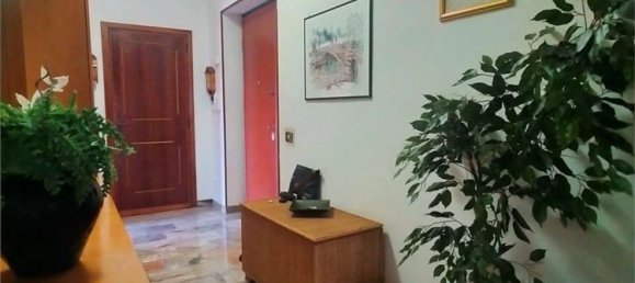 Apartamento de 5 habitaciónes en Latina, Italy No. 74224 8