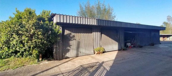 Apartamento de 5 habitaciónes en Latina, Italy No. 74224 20