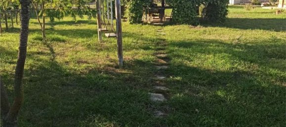 Apartamento de 5 habitaciónes en Latina, Italy No. 74224 12