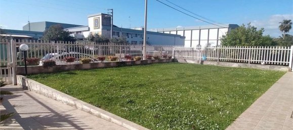 Apartamento de 5 habitaciónes en Latina, Italy No. 74224 23