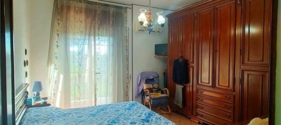 Apartamento de 5 habitaciónes en Latina, Italy No. 74224 17