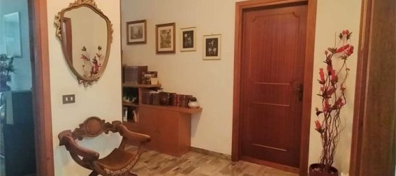 Apartamento de 5 habitaciónes en Latina, Italy No. 74224 9