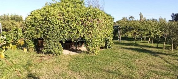 Apartamento de 5 habitaciónes en Latina, Italy No. 74224 22