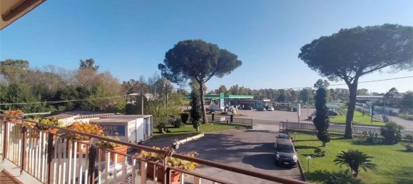 Apartamento de 5 habitaciónes en Latina, Italy No. 74224 6