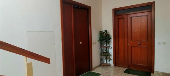 Apartamento de 5 habitaciónes en Latina, Italy No. 74224 3