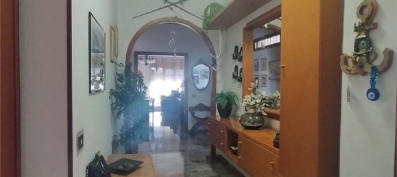 Apartamento de 5 habitaciónes en Latina, Italy No. 74224 7