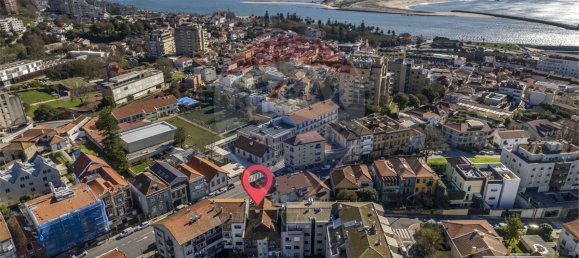 9 bedrooms Building in Porto, Portugal No. 35231 13