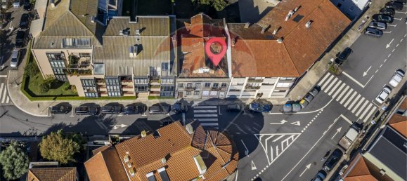 9 bedrooms Building in Porto, Portugal No. 35231 12