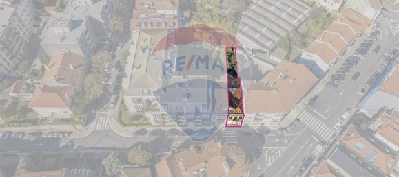 9 bedrooms Building in Porto, Portugal No. 35231 10