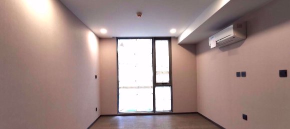 2 chambres Condo à Pathum Wan, Thailand No. 4692 9