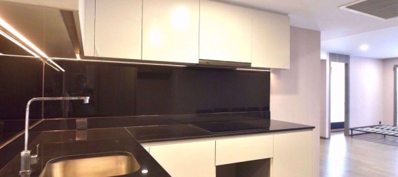 2 chambres Condo à Pathum Wan, Thailand No. 4692 6