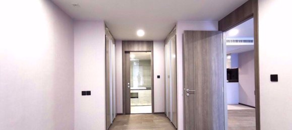 2 chambres Condo à Pathum Wan, Thailand No. 4692 7