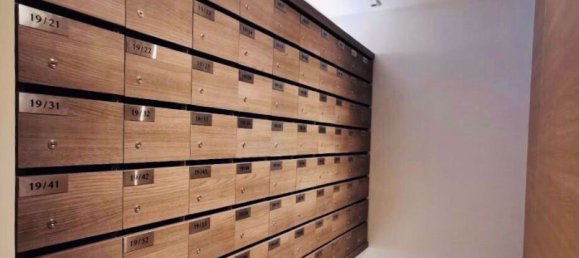 2 chambres Condo à Pathum Wan, Thailand No. 4692 17