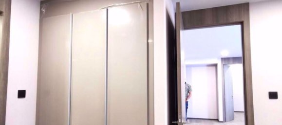 2 chambres Condo à Pathum Wan, Thailand No. 4692 8