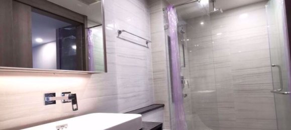 2 chambres Condo à Pathum Wan, Thailand No. 4692 11