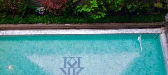 2 chambres Condo à Pathum Wan, Thailand No. 4692 2