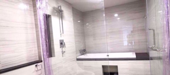 2 chambres Condo à Pathum Wan, Thailand No. 4692 12