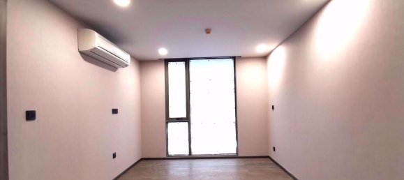 2 chambres Condo à Pathum Wan, Thailand No. 4692 10