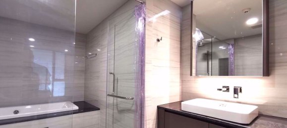 2 chambres Condo à Pathum Wan, Thailand No. 4692 13