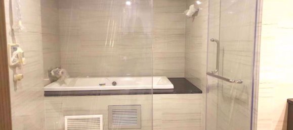 2 chambres Condo à Pathum Wan, Thailand No. 4692 14