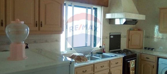 2 غرف نوم منزل في Ponta Delgada, Portugal رقم 46774 3