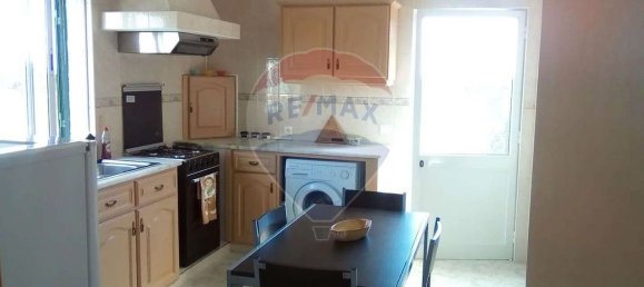 2 غرف نوم منزل في Ponta Delgada, Portugal رقم 46774 4