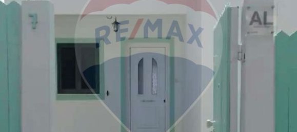 2 غرف نوم منزل في Ponta Delgada, Portugal رقم 46774 11