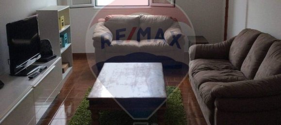 2 غرف نوم منزل في Ponta Delgada, Portugal رقم 46774 9