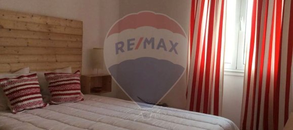 2 غرف نوم منزل في Ponta Delgada, Portugal رقم 46774 7