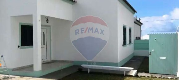 2 غرف نوم منزل في Ponta Delgada, Portugal رقم 46774 12