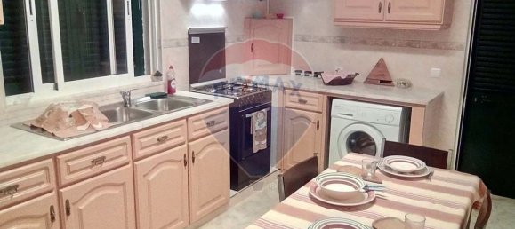 2 غرف نوم منزل في Ponta Delgada, Portugal رقم 46774 13