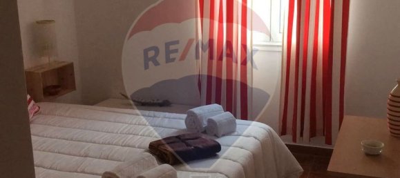 2 غرف نوم منزل في Ponta Delgada, Portugal رقم 46774 6