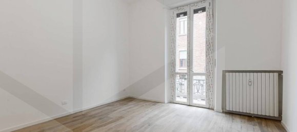 3 rooms Apartment in Sesto San Giovanni, Italy No. 32786 5