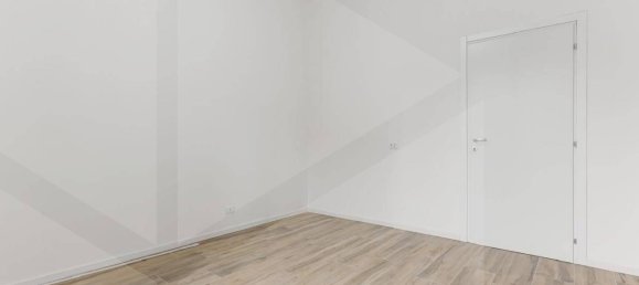 3 rooms Apartment in Sesto San Giovanni, Italy No. 32786 12