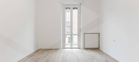 3 rooms Apartment in Sesto San Giovanni, Italy No. 32786 8