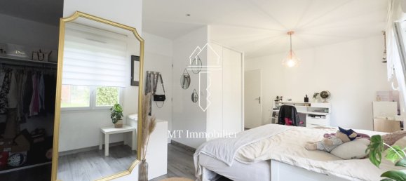 Дом с 3 спальнями в Азенкур, Франция № 266317 11