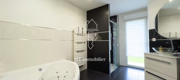 Дом с 3 спальнями в Азенкур, Франция № 266317 12