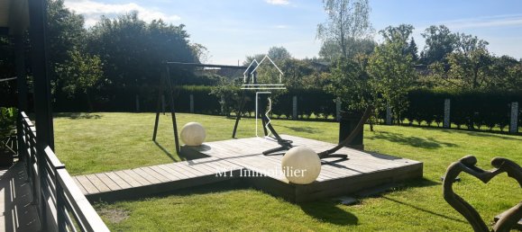 Дом с 3 спальнями в Азенкур, Франция № 266317 16