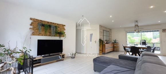 Дом с 3 спальнями в Азенкур, Франция № 266317 3