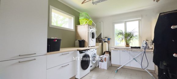 Дом с 3 спальнями в Азенкур, Франция № 266317 14