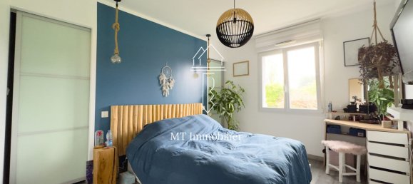 Дом с 3 спальнями в Азенкур, Франция № 266317 13