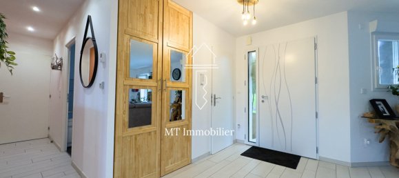 Дом с 3 спальнями в Азенкур, Франция № 266317 8