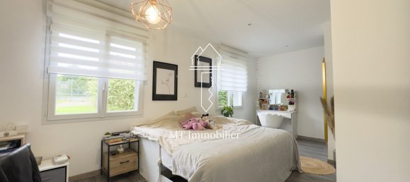 Дом с 3 спальнями в Азенкур, Франция № 266317 10