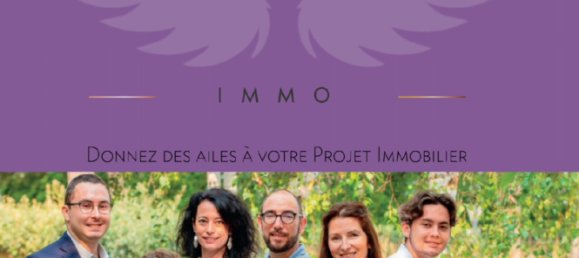 Estúdio em Tours, France N.º 258030 4