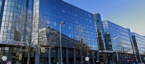 Estúdio em Tours, France N.º 258030 3