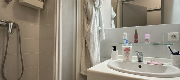 Estúdio em Tours, France N.º 258030 2